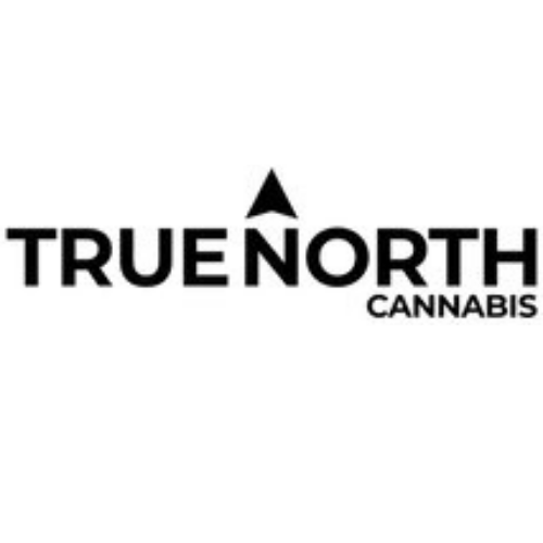 truenorthcannabis